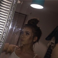 ava petrie