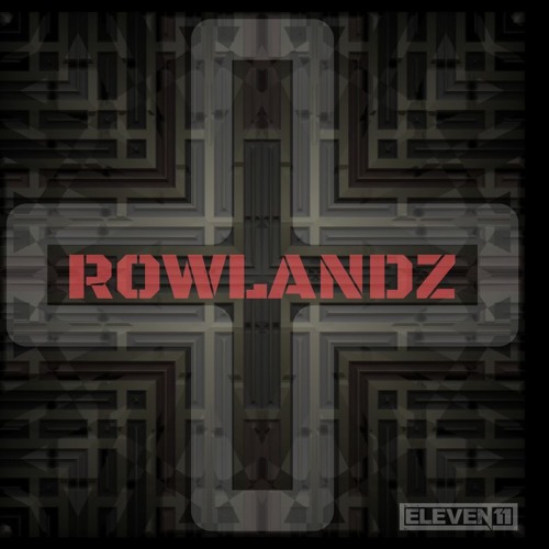 Rowlandz 82’s avatar