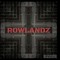 Rowlandz 82