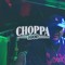 Choppa1000