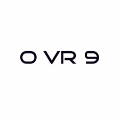 OVR9