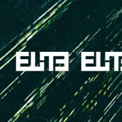 ELITE