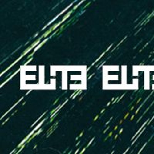 ELITE’s avatar