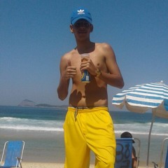 Matxa bxd