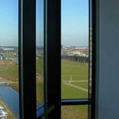 Eelco 01