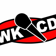 WKCD Productions