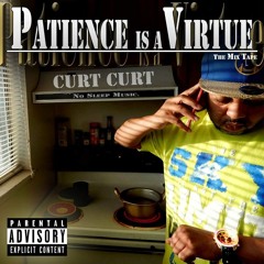 CURT_RAMZEE