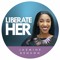 Liberate(Her)