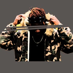 DIZZO