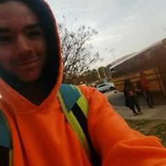 Og Mane