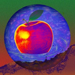 Emanuel Sjöstjärna