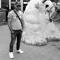 samer
