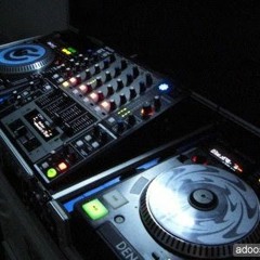 ꎇꍟꋪ ꈤꍏꈤꀸꂦ