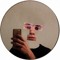 Yann El Tob