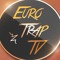 EuroTrapTV