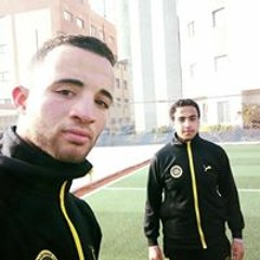 Ana Mido