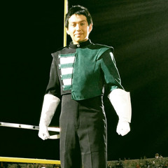 Humberto Martinez
