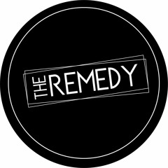 The Remedy