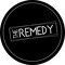 The Remedy