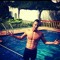 Julian Andres Vallejo