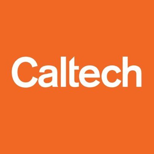 Stream Caltech music | Listen to songs, albums, playlists for free on SoundCloud Caltech