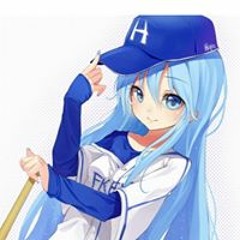 Nightcore - Pretty Girl 1 Hour