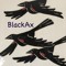 BlackAx