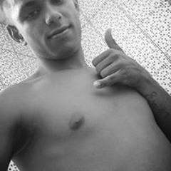 Guu Felix