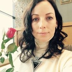 Юлиана Куприна
