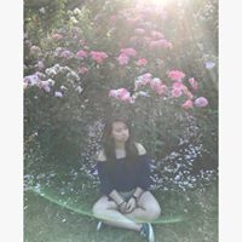Stephanie Nguyen’s avatar