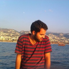 Ahmad Alshb