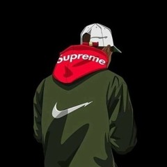 Asap  Mateo x 💎💰