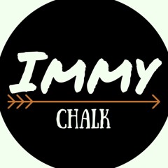 Immy Chalk