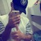 Caio Lorenso