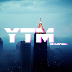 YouTiM