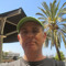 Joseph Omansky