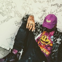 "TMG" (TrenDing Music Group)