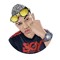 tezin 660