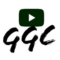 GGC Music