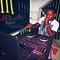 DjShane Dennie