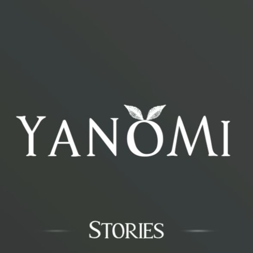 YaNoMi’s avatar