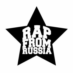 RAP FROM RUSSIA