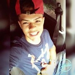 Bruno Lyom