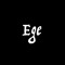 Ege