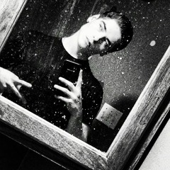 Zaine D. Hawley
