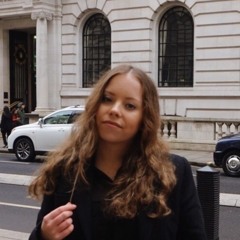 Linnéa Hagberg
