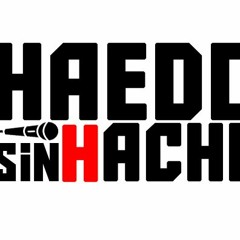 Haedo sin Hache
