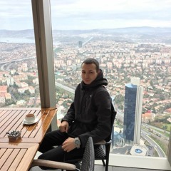 Mustafa Gökhan Saler