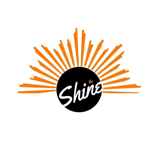 The Shine’s avatar