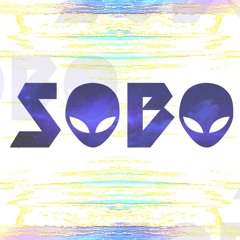 SOBO(Official)